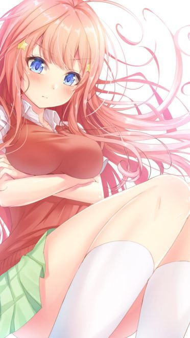 每日手机壁纸推荐第20190219期(1)