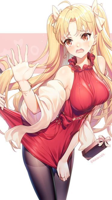 每日手机壁纸推荐第20190219期(1)