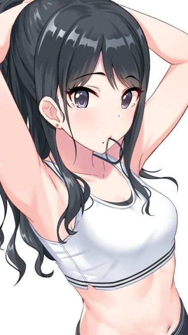 每日手机壁纸推荐第20190219期(1)