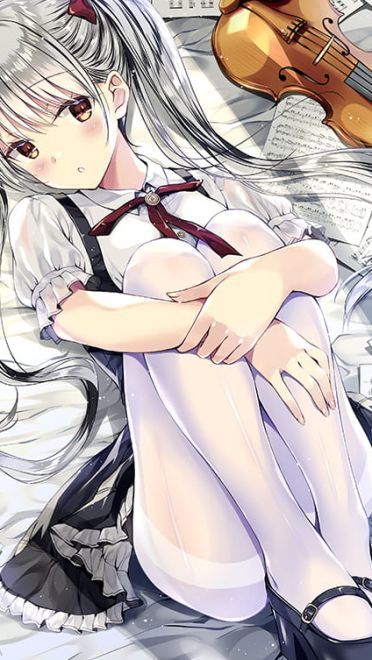 每日手机壁纸推荐第20190219期(1)