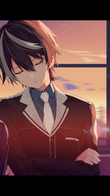 每日p站本子图推荐20190220期(1)