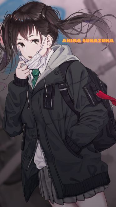 每日p站本子图推荐20190220期(1)