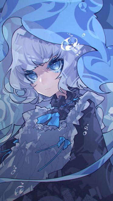 每日电脑壁纸推荐20190220期(1)