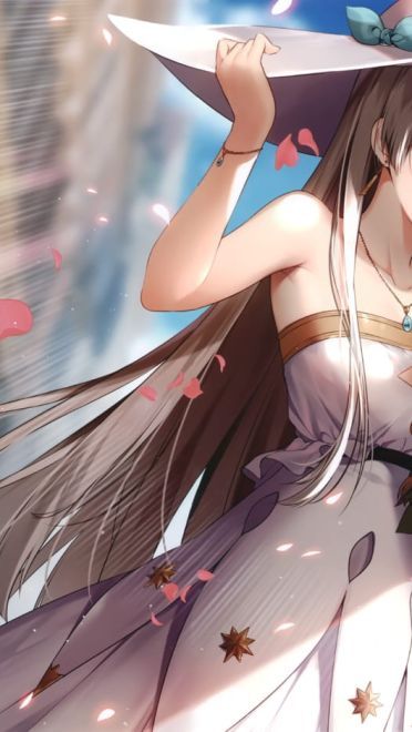 每日电脑壁纸推荐20190220期(1)