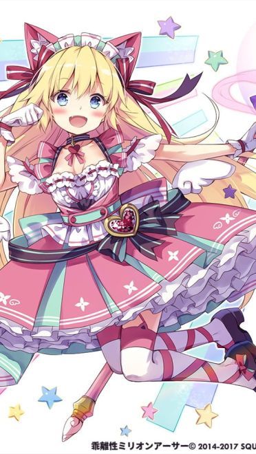 每日电脑壁纸推荐20190220期(1)