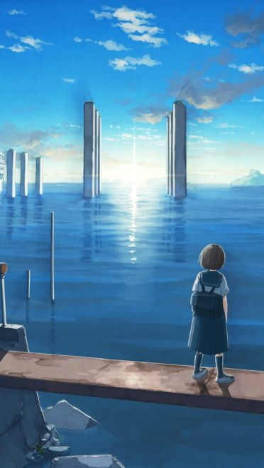 每日电脑壁纸推荐20190220期(1)