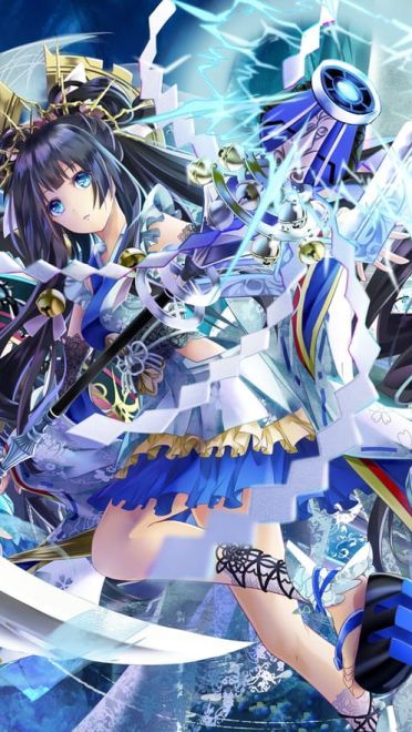 每日电脑壁纸推荐20190220期(1)