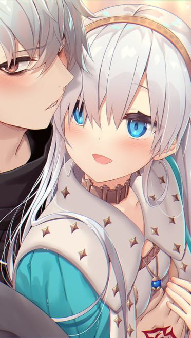 每日电脑壁纸推荐20190220期(1)