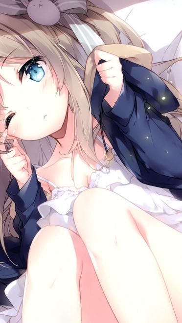 每日电脑壁纸推荐20190220期(1)