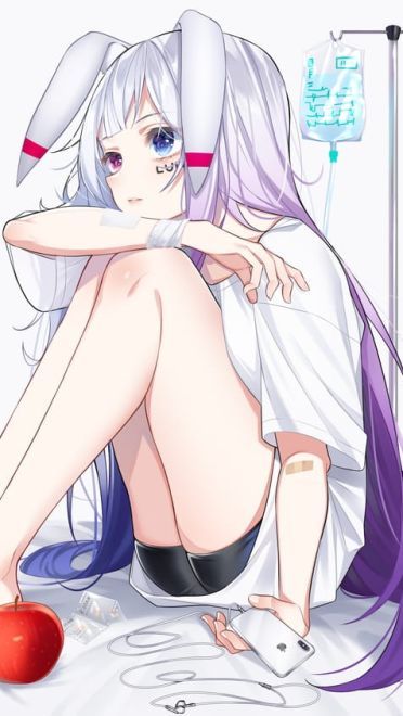 每日电脑壁纸推荐20190220期(1)