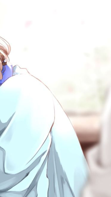 每日电脑壁纸推荐20190220期(1)