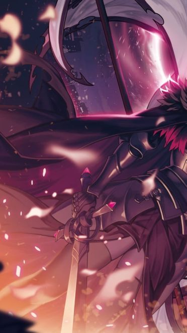 每日电脑壁纸推荐20190220期(1)