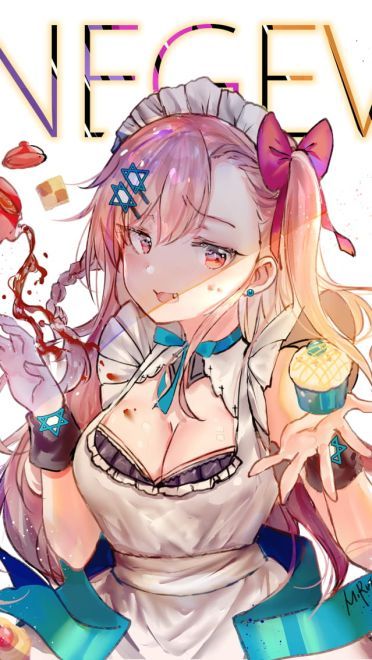 每日手机壁纸推荐第20190220期(1)