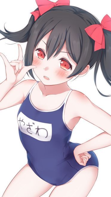 每日手机壁纸推荐第20190220期(1)