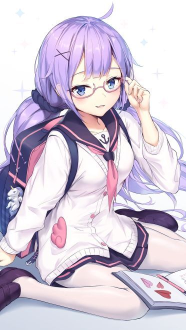 每日手机壁纸推荐第20190220期(1)