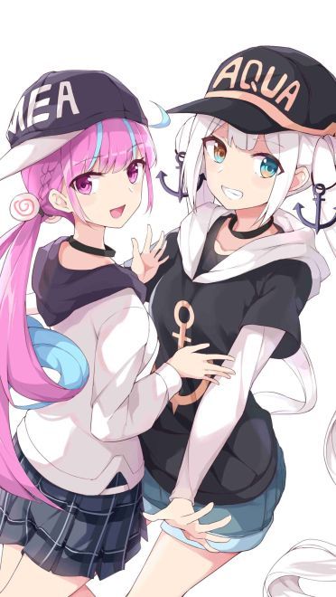 每日手机壁纸推荐第20190220期(1)