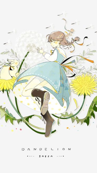 每日p站本子图推荐20190221期(1)