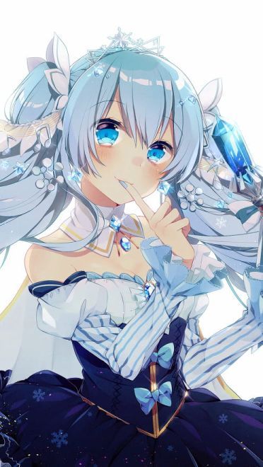 每日p站本子图推荐20190221期(1)