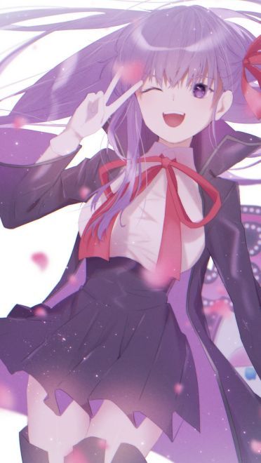 每日p站本子图推荐20190221期(1)