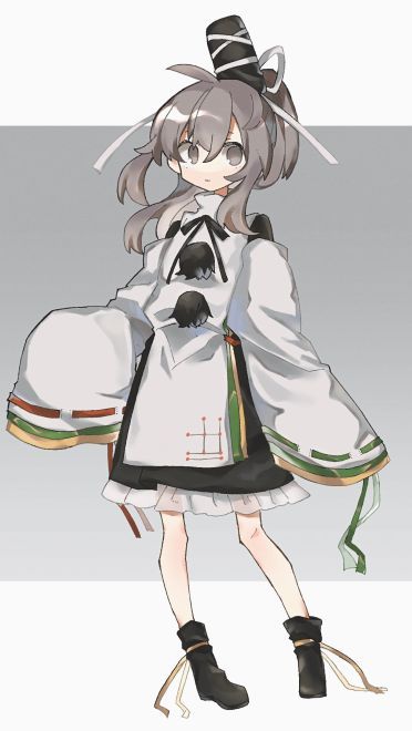 每日p站本子图推荐20190221期(1)