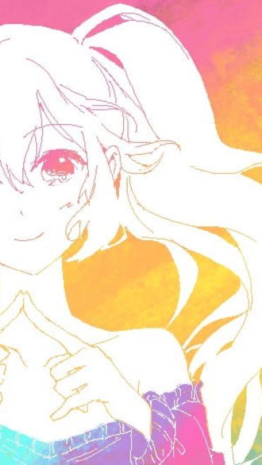 每日p站本子图推荐20190221期(1)