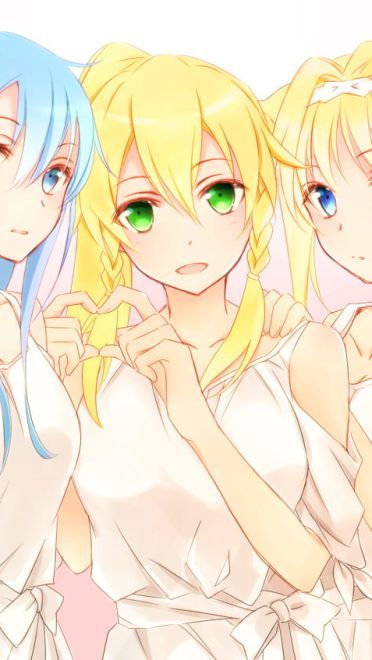 每日p站本子图推荐20190221期(1)