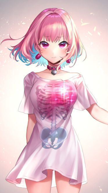 每日p站本子图推荐20190221期(1)