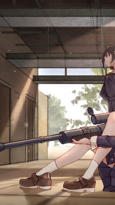 每日p站本子图推荐20190221期(1)