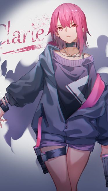 每日手机壁纸推荐第20190221期(1)