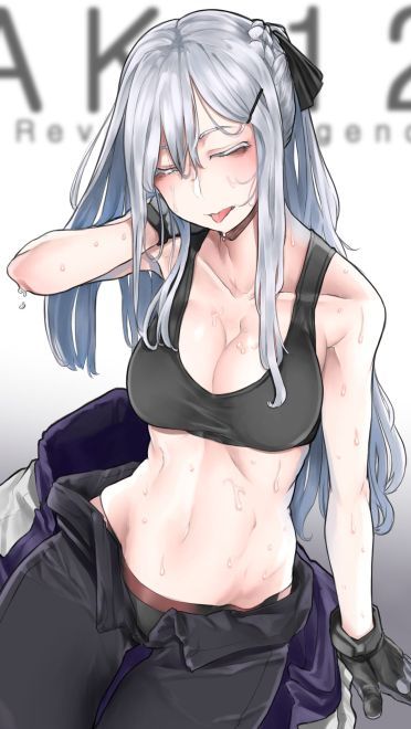 每日手机壁纸推荐第20190221期(1)