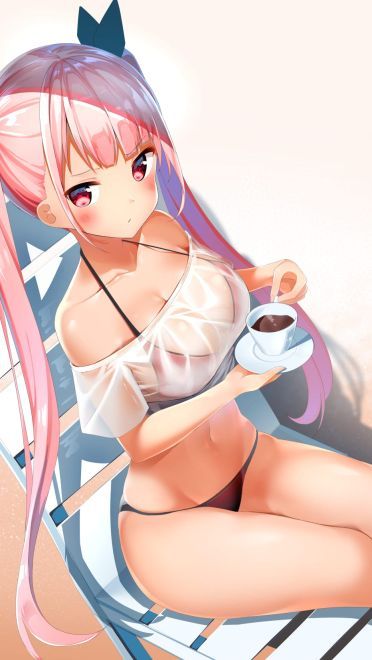 每日手机壁纸推荐第20190221期(1)