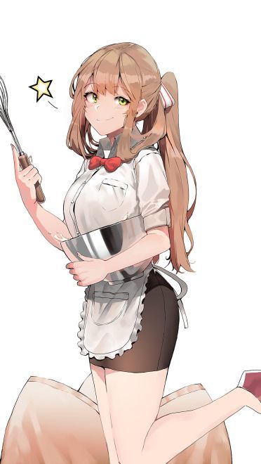 每日手机壁纸推荐第20190221期(1)