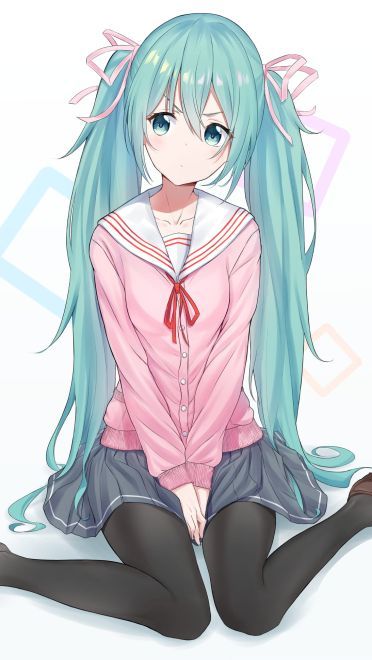 每日手机壁纸推荐第20190221期(1)