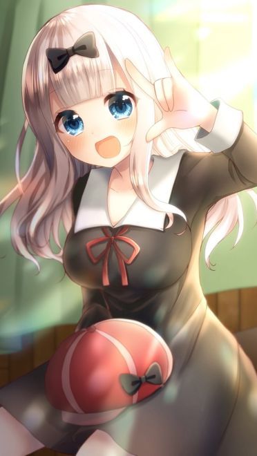 每日手机壁纸推荐第20190221期(1)