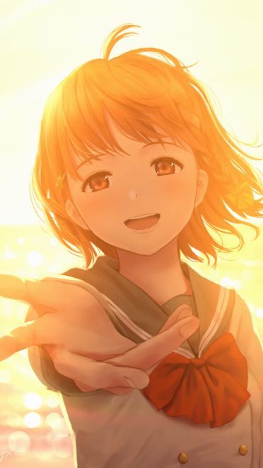 每日手机壁纸推荐第20190221期(1)