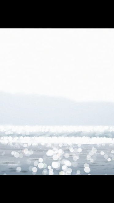 每日k站壁纸推荐第20190221期(1)