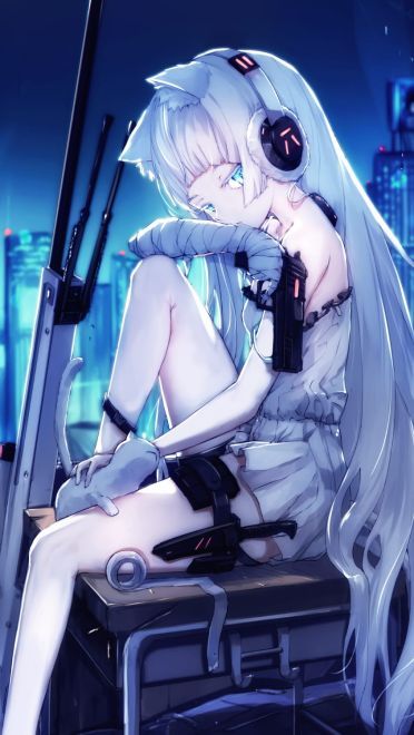 每日p站本子图推荐20190222期(1)