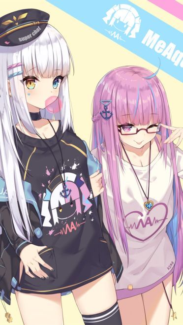 每日p站本子图推荐20190222期(1)