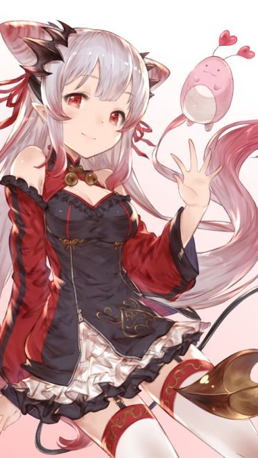 每日p站本子图推荐20190222期(1)