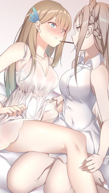 每日手机壁纸推荐第20190222期(1)