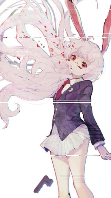 每日手机壁纸推荐第20190222期(1)