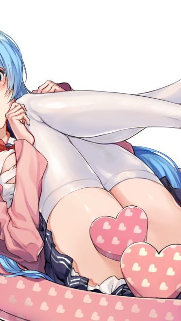 每日电脑壁纸推荐20190222期(1)