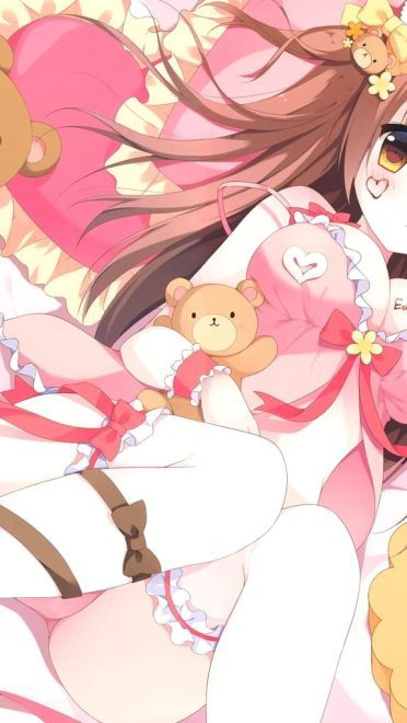 每日电脑壁纸推荐20190222期(1)