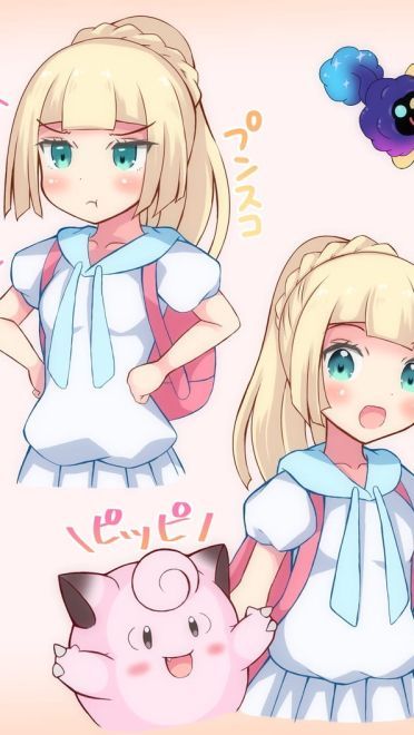 每日电脑壁纸推荐20190222期(1)