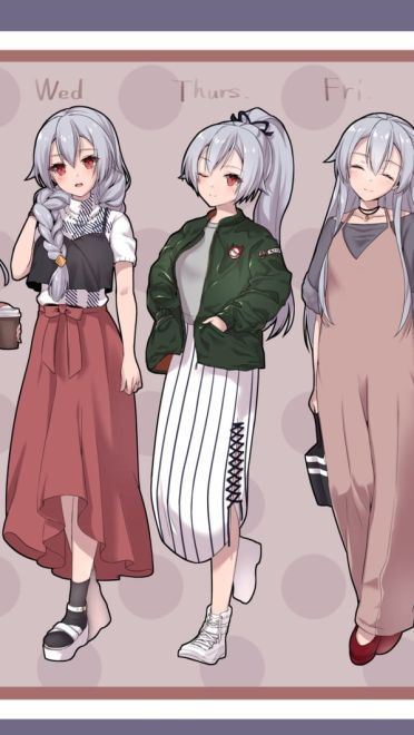 每日电脑壁纸推荐20190222期(1)