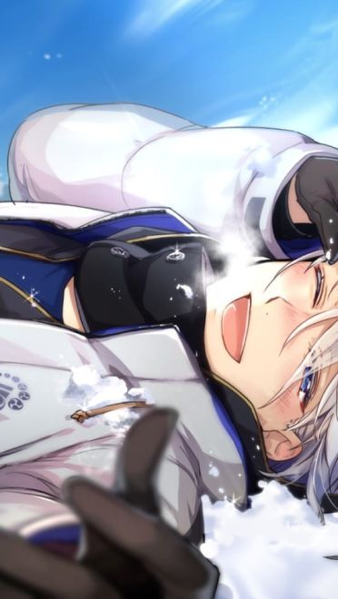 每日电脑壁纸推荐20190222期(1)