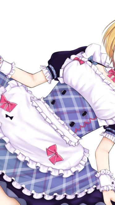 每日电脑壁纸推荐20190222期(1)