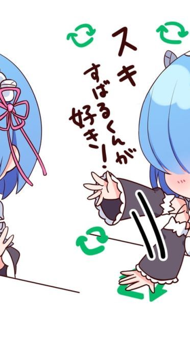 每日电脑壁纸推荐20190222期(1)