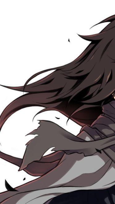 百鬼丸----这没心没肺无眼无珠的男人竟该死的甜美(1)