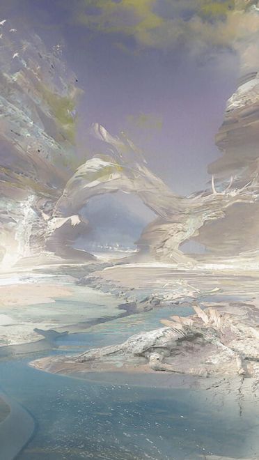 动漫游戏壁纸20190225期(1)